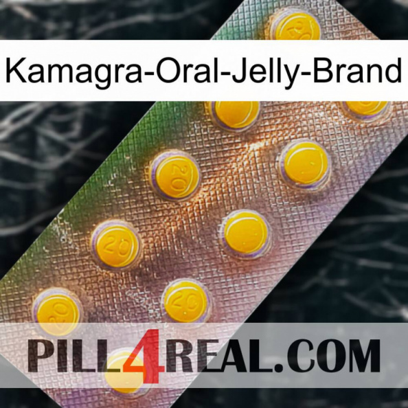 Kamagra-Oral-Jelly-Brand new11.jpg